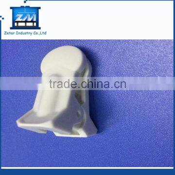 Mini Custom Spare Parts Plastic Injection Moulding photo-4