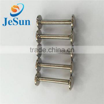 Stainless Steel Chicago Screw Hot Sale 2017 photo-4