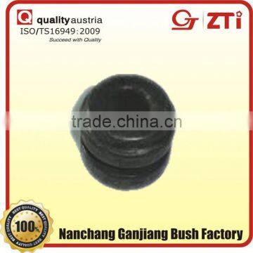 1 year warranty Suspension Rubber Bushing 48674-26010