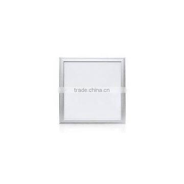 Ceiling Panel Flat Tile Panel Downlight Pure White Super Bright, High Efficiency Premium Quality photo-2