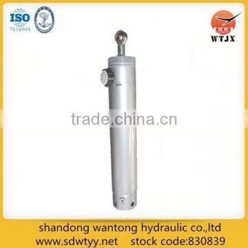 hydraulic fitness equipment for sale / hydraulic cylinder mini /small hydraulic lift / made in china