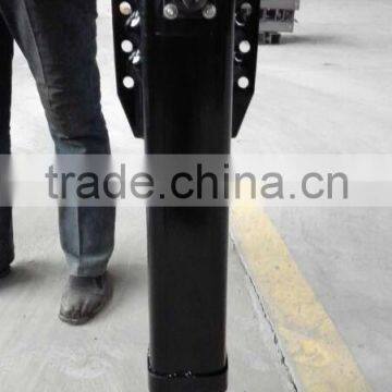 28ton Inside Semi Trailer Landing Gear For Sale