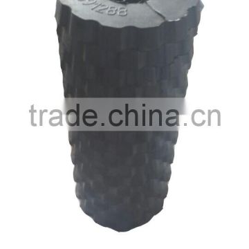 huller rubber rolls