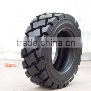 12-16.5-14 SKID STEER TIRES ALIBABA CHINA