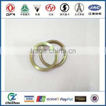 EQ474I oil seal seat for DFM ,dfsk dongfeng mini trcuk