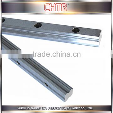 High Precision Bearing Linear Motion Guide