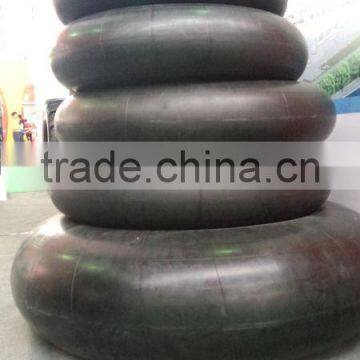 Butyl Tube 18*7-8 for Industrial photo-4