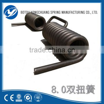 High Quality Constant Force Compression Spring With Low Price