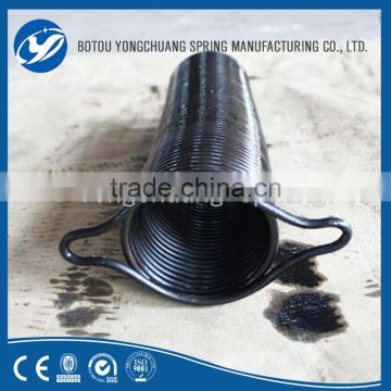 Roller shutter door Tension Spring wholesale