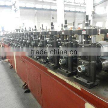 LMS Machinery Ball Bearing Drawer Slide photo-2