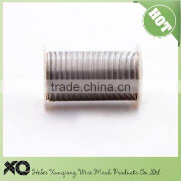 0.4mm Jewelry Making Craft Alloy Wire photo-3