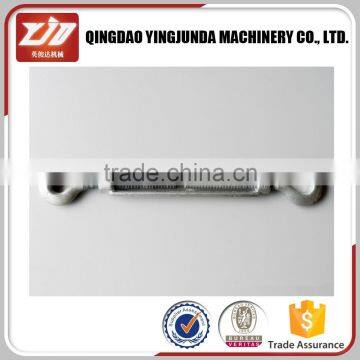 Sail Boat Hot Dip Turnbuckles Marine Hardware photo-4