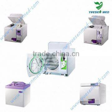 Customized Europe Modern Hospital Dental Care Use Dentist Equipment photo-6