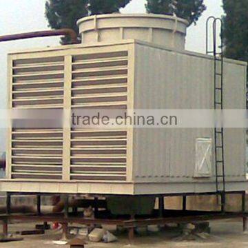 Fiberglass Exhaust Fan Louver Shutter,industrial Louver,horizontal Louver Blinds From Suppliers photo-4