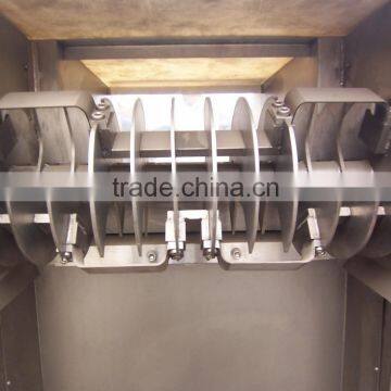 Frozen Meat Block Meat Slicer photo-4