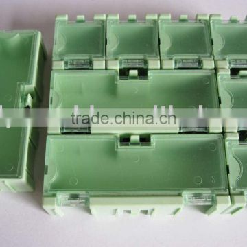 sell mini plastic pillbox