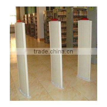 High Stability EAS Security Alarm System EM Gate photo-5