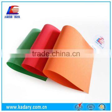 eva foam sheet malaysia