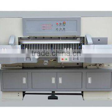 OR-QZYK1300 Hydraulic Digital Cutting Machine/cutter photo-2