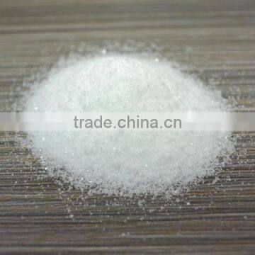 THIOUREA DIOXIDE High Quality Best Selling