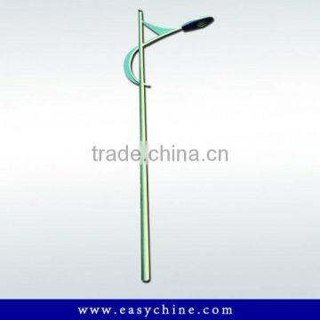 Led Streetlight Module