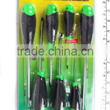 tools SET -screw driver