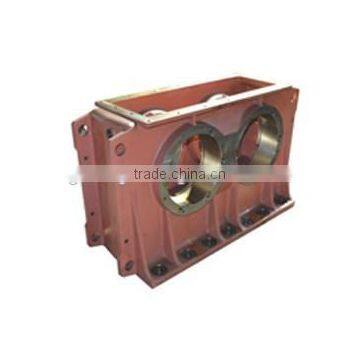SS316 Stainless Steel Die Casting for Auto Parts,aluminum Iron & Steel Metal Casting,sand Casting photo-6