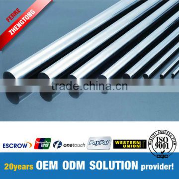 99.95% Pure Tungsten Carbide Rods/Tungsten Rods /Tungsten Electrodes