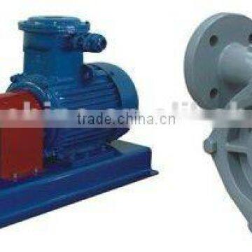 LPG gas station pump,LPG Turbine Pump, LPG dispenser pump