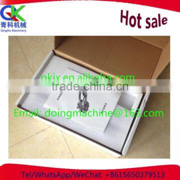 Best Convenient Electric Balers for Sale photo-2