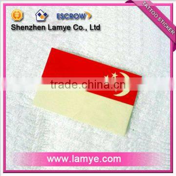 Hot Selling Gface Body Tattoo Fatocty photo-5