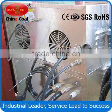 SR-6000A Automatic Bottle Induction Sealing Machine photo-5