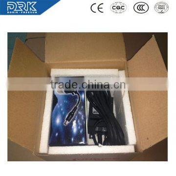 Ultrasonic Humidifier Fogger Mist Maker / Mini Fogger /ultrasonic Fogger photo-4