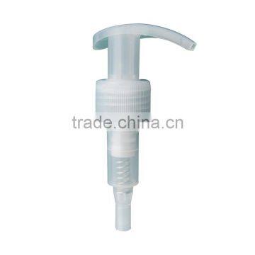 The Top Of The Arc Long Neck Lotion Pump photo-4