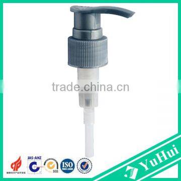 Whole Plastic Lotion Pump 1.5-2.0cc/t With Bottle LP-A2 photo-3