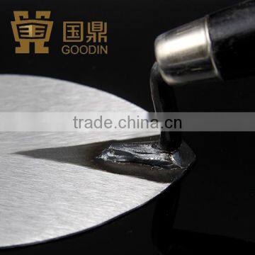 HOT SELL BRICKLAYING TROWELS MADE IN CHINA CERTIFICATE photo-2