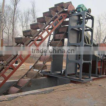 Quartz Stone Production Line photo-4