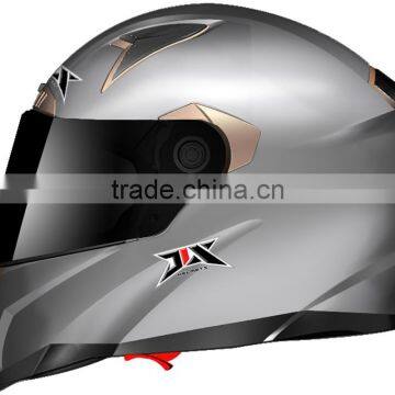 United States DOT Helmet photo-3