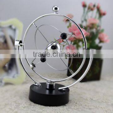 Finely Processed Simple Decency Magnetic Wiggler photo-5