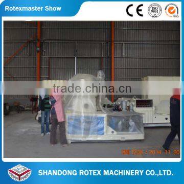 Ring Die Biomass Wood Pellet Machine for Sales Best Price