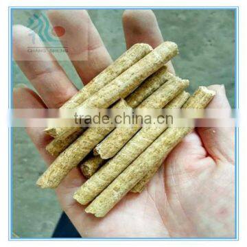 CSPM 2016 New Hot Sale Pellet Machine for Wood photo-2