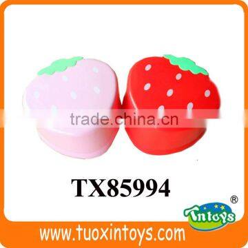 Kids Stool, Kids Step Stool, Sitting Stool for Kids photo-6