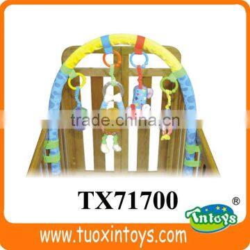 Stand Baby Mosquito Net, Baby Bed Mosquito Net photo-5