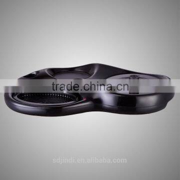 Hot Sale Durable Electric Hot Water Boilers With Low Price photo-4