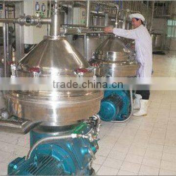 Oil Seperator photo-3