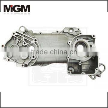 Motorcycle Crankcase Box,Motorcycle Crankcase Cover photo-5