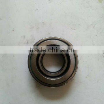 Bearings 85CT5740F3