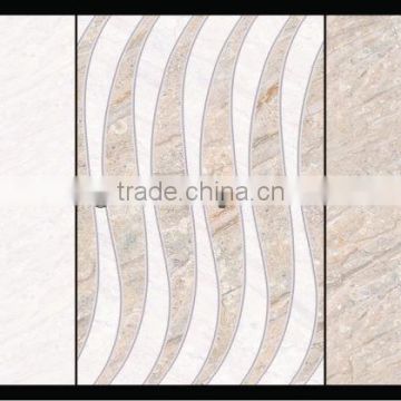 300x450 300x600 DIGITAL CERAMIC TILES IN SHARJAH