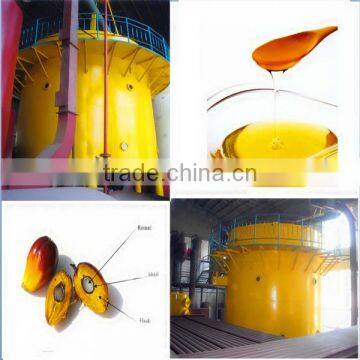 10-50TPH Industrial Palm Fruit Sterilizer Machine Prices From Indonesia photo-2