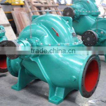 High Power Water Pump photo-4